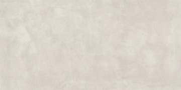 Industrial 744411 - Ivory, Naturale, 60x120 cm, 6.00mm, Rectified