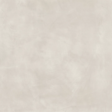 Industrial 744381 - Ivory, Naturale, 80x80 cm, 6.00mm, Rectified