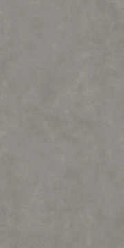 Industrial 744350 - Steel, Naturale, 160x320 cm, 6.00mm, Rectified