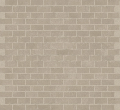 Industrial Mosaico 1,5x3 747743 - Taupe, Naturale, 7.5x15cm, 6.00mm, not-rectified