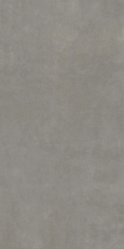 Industrial 758803 - Steel, R+ptv, 120x240 cm, 6.00mm, Rectified