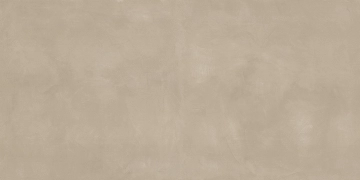 Industrial 744412 - Taupe, Naturale, 60x120 cm, 6.00mm, Rectified
