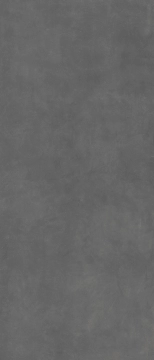Industrial 757779 - Plomb, Naturale, 120x280 cm, 6.00mm, Rectified