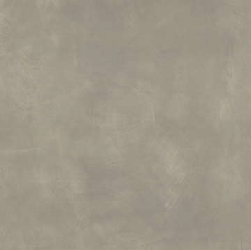 Industrial 744407 - Sage, Naturale, 120x120 cm, 6.00mm, Rectified
