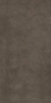 Industrial 758801 - Moka, R+ptv, 120x240 cm, 6.00mm, Rectified