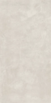 Industrial 758799 - Ivory, R+ptv, 120x240 cm, 6.00mm, Rectified