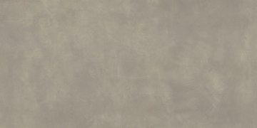 Industrial 744413 - Sage, Naturale, 60x120 cm, 6.00mm, Rectified