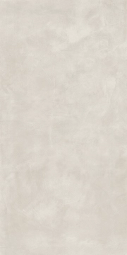 Industrial 744351 - Ivory, Naturale, 160x320 cm, 6.00mm, Rectified