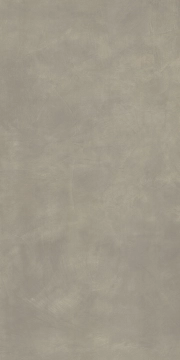 Industrial 744401 - Sage, Naturale, 120x240 cm, 6.00mm, Rectified