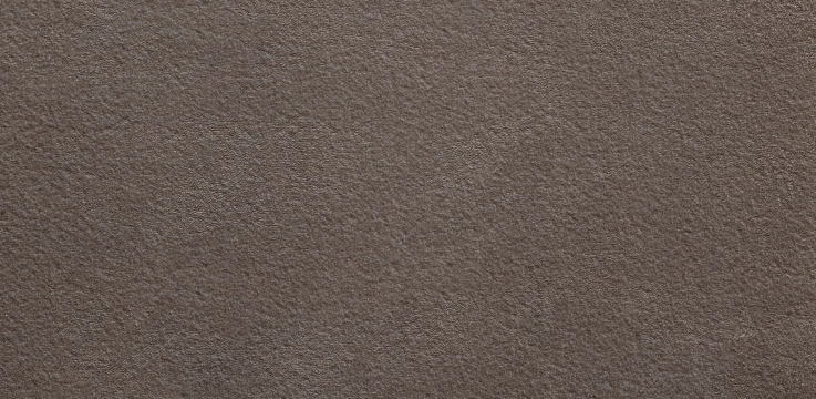 Industrial 738821 - Plomb, Naturale, 60x120cm, 9.00mm, Rectified