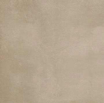 Industrial 738813 - Taupe, Soft, 60x60cm, 9.00mm, Rectified