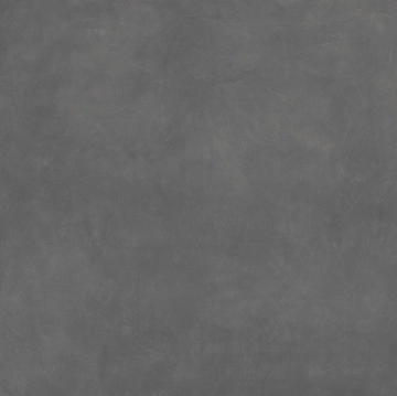 Industrial 744397 - Plomb, Naturale, 160x160 cm, 6.00mm, Rectified