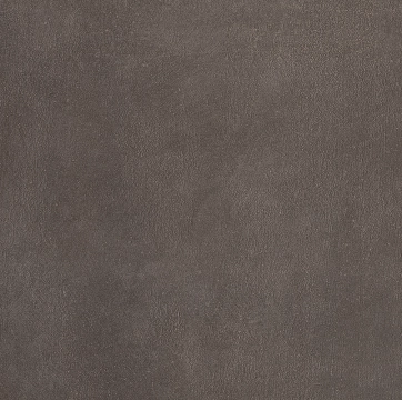 Industrial 738815 - Plomb, Soft, 60x60cm, 9.00mm, Rectified