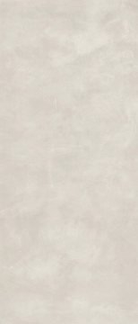 Industrial 757774 - Ivory, Naturale, 120x280 cm, 6.00mm, Rectified