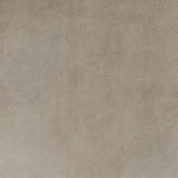 Industrial 738658 - Steel, Naturale, 80x80cm, 9.00mm, Rectified