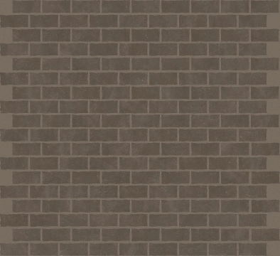 Industrial Mosaico 1,5x3 747744 - Moka, Naturale, 7.5x15cm, 6.00mm, not-rectified