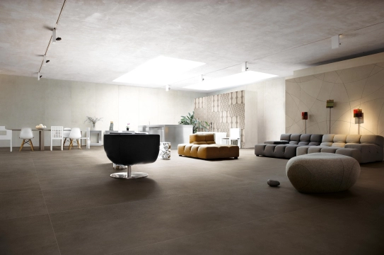 Florim Industrial