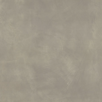Industrial 744383 - Sage, Naturale, 80x80 cm, 6.00mm, Rectified