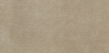 Industrial 738956 - Sage, Bocciardato, 30x60cm, 9.00mm, Rectified