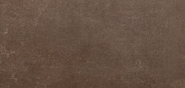 Industrial 738795 - Moka, Naturale, 30x60cm, 9.00mm, Rectified