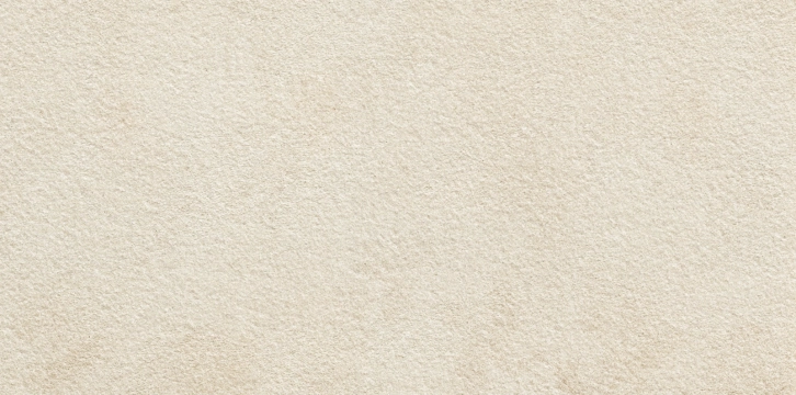 Industrial 738822 - Ivory, Soft, 60x120cm, 9.00mm, Rectified