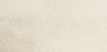 Industrial 738797 - Ivory, Soft, 30x60cm, 9.00mm, Rectified