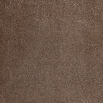 Industrial 738808 - Moka, Naturale, 60x60cm, 9.00mm, Rectified