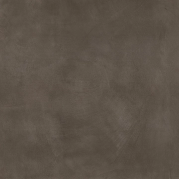 Industrial 744384 - Moka, Naturale, 80x80 cm, 6.00mm, Rectified