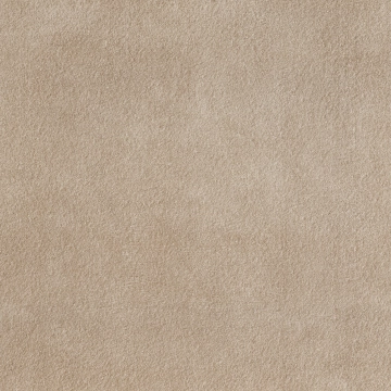 Industrial 738964 - Taupe, Bocciardato, 60x60 cm, 20.00mm, Rectified