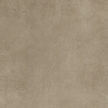 Industrial 738804 - Sage, Naturale, 60x60cm, 9.00mm, Rectified