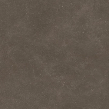 Industrial 757782 - Moka, R+ptv, 120x120 cm, 6.00mm, Rectified