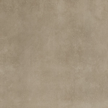 Industrial 738663 - Sage, Soft, 80x80cm, 9.00mm, Rectified