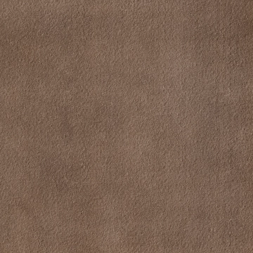 Industrial 738965 - Moka, Bocciardato, 60x60 cm, 20.00mm, Rectified