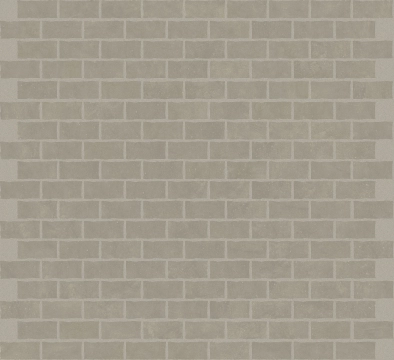 Industrial Mosaico 1,5x3 747745 - Sage, Naturale, 7.5x15cm, 6.00mm, not-rectified