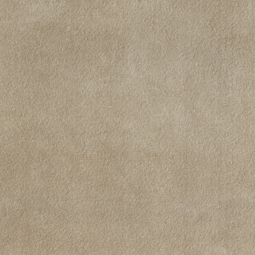 Industrial 738962 - Sage, Bocciardato, 60x60 cm, 20.00mm, Rectified