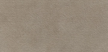Industrial 738957 - Steel, Bocciardato, 30x60cm, 9.00mm, Rectified
