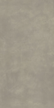 Industrial 744353 - Sage, Naturale, 160x320 cm, 6.00mm, Rectified