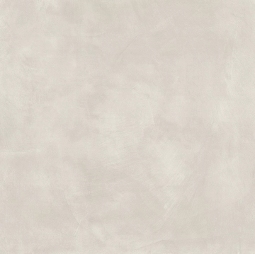 Industrial 744393 - Ivory, Naturale, 160x160 cm, 6.00mm, Rectified