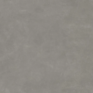 Industrial 744392 - Steel, Naturale, 160x160 cm, 6.00mm, Rectified