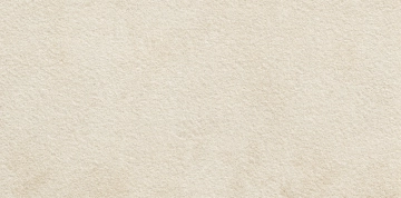 Industrial 738955 - Ivory, Bocciardato, 30x60cm, 9.00mm, Rectified
