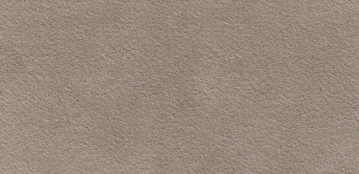 Industrial 738818 - Steel, Naturale, 60x120cm, 9.00mm, Rectified