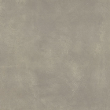 Industrial 744395 - Sage, Naturale, 160x160 cm, 6.00mm, Rectified