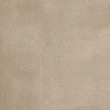 Industrial 738665 - Taupe, Soft, 80x80cm, 9.00mm, Rectified