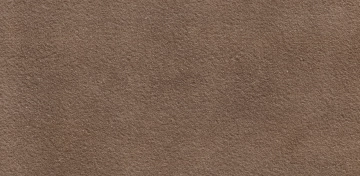 Industrial 738959 - Moka, Bocciardato, 30x60cm, 9.00mm, Rectified