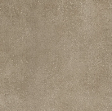 Industrial 738811 - Sage, Soft, 60x60cm, 9.00mm, Rectified