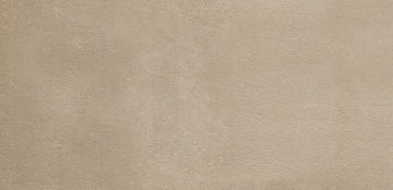 Industrial 738794 - Taupe, Naturale, 30x60cm, 9.00mm, Rectified