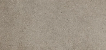 Industrial 738799 - Steel, Soft, 30x60cm, 9.00mm, Rectified