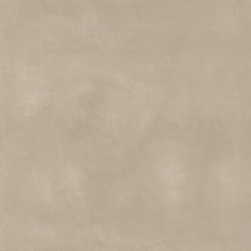 Industrial 744382 - Taupe, Naturale, 80x80 cm, 6.00mm, Rectified