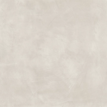Industrial 744405 - Ivory, Naturale, 120x120 cm, 6.00mm, Rectified