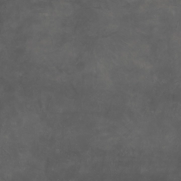 Industrial 744409 - Plomb, Naturale, 120x120 cm, 6.00mm, Rectified